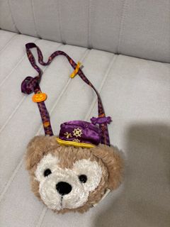（分類：）位於 。 由 kumo_chubby 提交（商品編號 1363915679，圖片 1）。簡介： 。