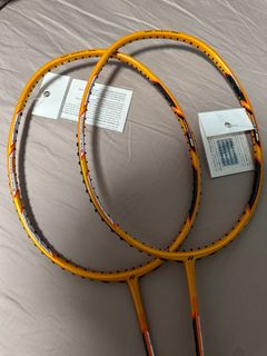 （分類：）位於 。 由 lee18000 提交（商品編號 1363987445，圖片 1）。簡介： 。