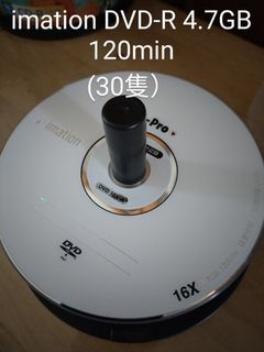 （分類：）位於 。 由 sshara 提交（商品編號 1363902795，圖片 1）。簡介： 。
