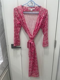 （分類：）位於 。 由 cymeldull 提交（商品編號 1364029339，圖片 1）。簡介： 。