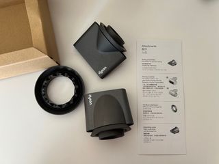 （分類：）位於 。 由 wl_winny 提交（商品編號 1363960698，圖片 1）。簡介： 。