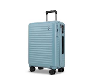 （分類：）位於 。 由 mkhy917 提交（商品編號 1364030292，圖片 1）。簡介： 。