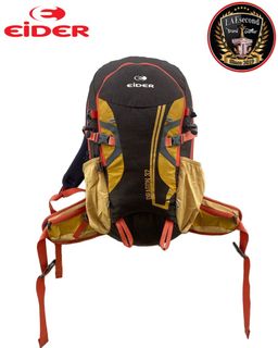 (Kategori: ) berada di . Dikirim oleh denijulianto (ID iklan 1363899424, Gambar 1). Deskripsi: .