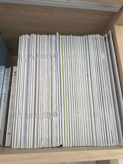 （分類：）位於 。 由 lianfg 提交（商品編號 1363946166，圖片 1）。簡介： 。