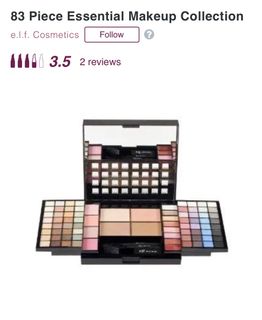 (Category: ) located in . Submitted by redcherries27 (Listing ID 1364043748, Image 1). Description: .