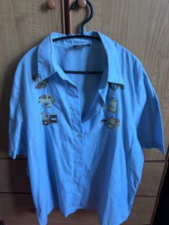 (Category: ) located in . Submitted by seann0716 (Listing ID 1363905192, Image 1). Description: .