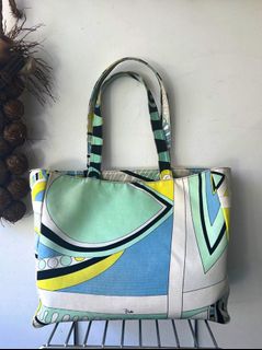 (Category: ) located in . Submitted by mj_thrifhtandtrendsph (Listing ID 1363943261, Image 1). Description: .