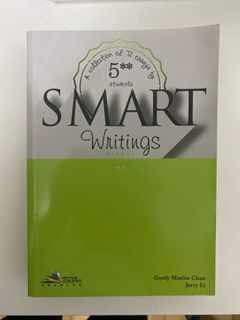 （分類：）位於 。 由 dsematerialguys 提交（商品編號 1363995409，圖片 1）。簡介： 。