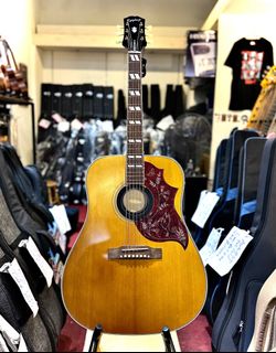 (Category: ) located in . Submitted by JamcrewMusicStudio (Listing ID 1364004912, Image 1). Description: .