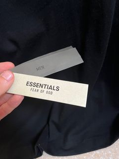 （分類：）位於 。 由 atticus00 提交（商品編號 1363972283，圖片 1）。簡介： 。