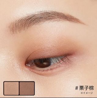 由 chieh41 (刊登 ID 1364016834，圖片 1) 提交，位於 的 (類別：)，說明：。