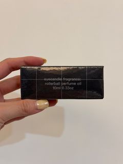 由 hazelnutsbee (刊登 ID 1364035854，圖片 1) 提交，位於 的 (類別：)，說明：。