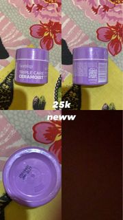 (Kategori: ) berada di . Dikirim oleh lovebytal (ID iklan 1364023104, Gambar 1). Deskripsi: .