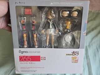 （分類：）位於 。 由 iris327 提交（商品編號 1363919767，圖片 1）。簡介： 。