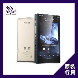 （分類：）位於 。 由 dmaaudio 提交（商品編號 1363943161，圖片 1）。簡介： 。