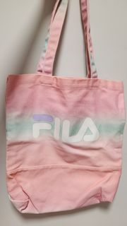 FILA Tote Bag63000056687235111