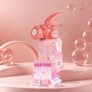 (Category: ) located in . Submitted by uncleshop1955 (Listing ID 1363945245, Image 1). Description: .