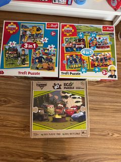 （分類：）位於 。 由 luffylee1234 提交（商品編號 1364045013，圖片 1）。簡介： 。