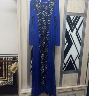 (Category: ) located in . Submitted by fittyz (Listing ID 1364036809, Image 1). Description: .