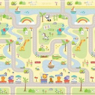 （分類：）位於 。 由 dorcc 提交（商品編號 1364009744，圖片 1）。簡介： 。