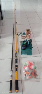 (Category: ) located in . Submitted by smartdeal (Listing ID 1363922821, Image 1). Description: .