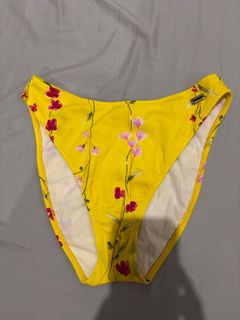 (Category: ) located in . Submitted by sgels (Listing ID 1363979709, Image 1). Description: .
