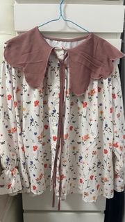 (Category: ) located in . Submitted by withlove.amani (Listing ID 1364035093, Image 1). Description: .