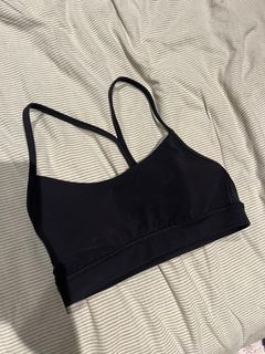 (Category: ) located in . Submitted by hello.sugar (Listing ID 1364006980, Image 1). Description: .