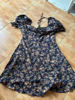 (Category: ) located in . Submitted by abbielable_1990 (Listing ID 1363888821, Image 1). Description: .