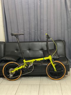 (Kategori: ) berada di . Dikirim oleh lambangputra (ID iklan 1363905670, Gambar 1). Deskripsi: .