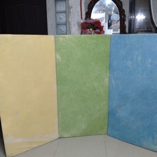 (Category: ) located in . Submitted by dimple082 (Listing ID 1363929485, Image 1). Description: .