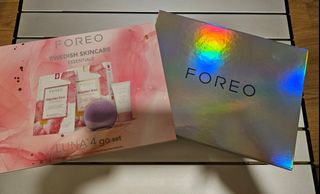 （分類：）位於 。 由 ian777 提交（商品編號 1364019107，圖片 1）。簡介： 。