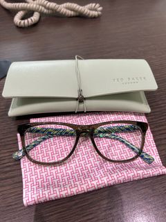 (Kategori: ) berada di . Dikirim oleh MardiaPlace (ID iklan 1363947210, Gambar 1). Deskripsi: .