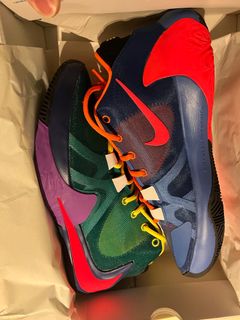 (Category: ) located in . Submitted by onlyauthentic76 (Listing ID 1363950471, Image 1). Description: .