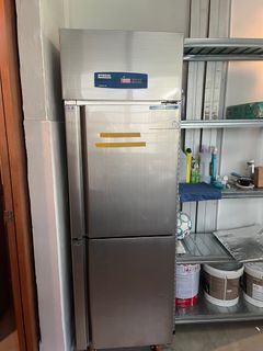 (Category: ) located in . Submitted by wgjin (Listing ID 1363939204, Image 1). Description: .
