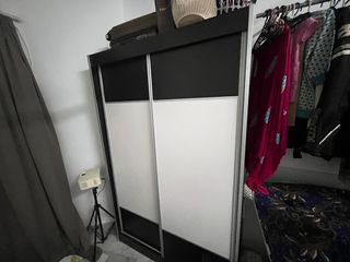 (Category: ) located in . Submitted by nazrenofficial (Listing ID 1363937193, Image 1). Description: .