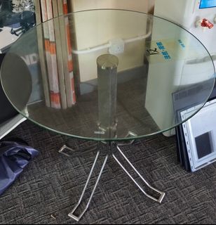 （分類：）位於 。 由 sje100 提交（商品編號 1363928439，圖片 1）。簡介： 。