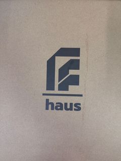 (Category: ) located in . Submitted by danihari8183136 (Listing ID 1363968325, Image 1). Description: .