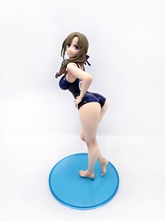 （分類：）位於 。 由 hk623 提交（商品編號 1363929877，圖片 1）。簡介： 。
