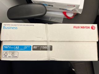 （分類：）位於 。 由 sumyee19981009 提交（商品編號 1363908788，圖片 1）。簡介： 。