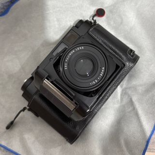 （分類：）位於 。 由 nichetime 提交（商品編號 1364018848，圖片 1）。簡介： 。