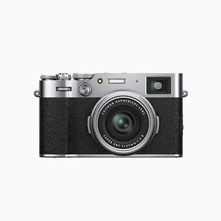 (Category: ) located in . Submitted by seraphinayhe (Listing ID 1364041340, Image 1). Description: .