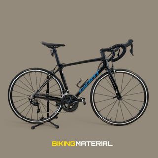 (Category: ) located in . Submitted by bikingmaterial (Listing ID 1363955664, Image 1). Description: .