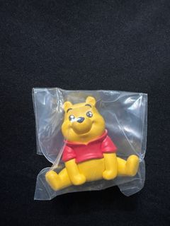 （分類：）位於 。 由 haha_20212021 提交（商品編號 1363992303，圖片 1）。簡介： 。