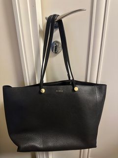 （分類：）位於 。 由 capri000 提交（商品編號 1364009414，圖片 1）。簡介： 。