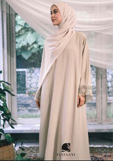 (Category: ) located in . Submitted by khadijah09 (Listing ID 1363998914, Image 1). Description: .