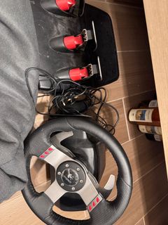 （分類：）位於 。 由 knn123 提交（商品編號 1363917439，圖片 1）。簡介： 。