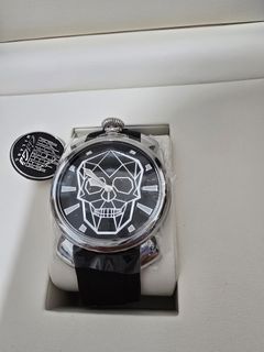(Category: ) located in . Submitted by beautifuldream (Listing ID 1363896425, Image 1). Description: .