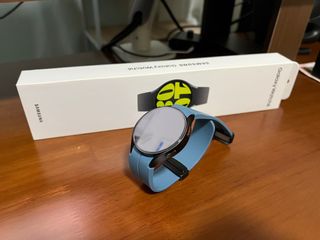 （分類：）位於 。 由 alexnkc 提交（商品編號 1363942343，圖片 1）。簡介： 。