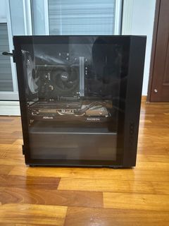 (Category: ) located in . Submitted by ironviking (Listing ID 1363943634, Image 1). Description: .